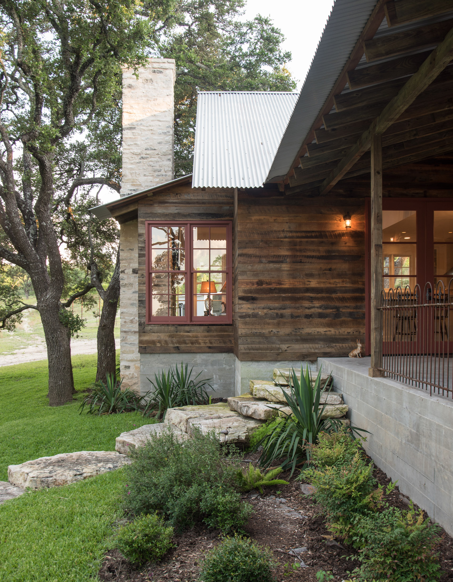 cade-bradshaw-architecture