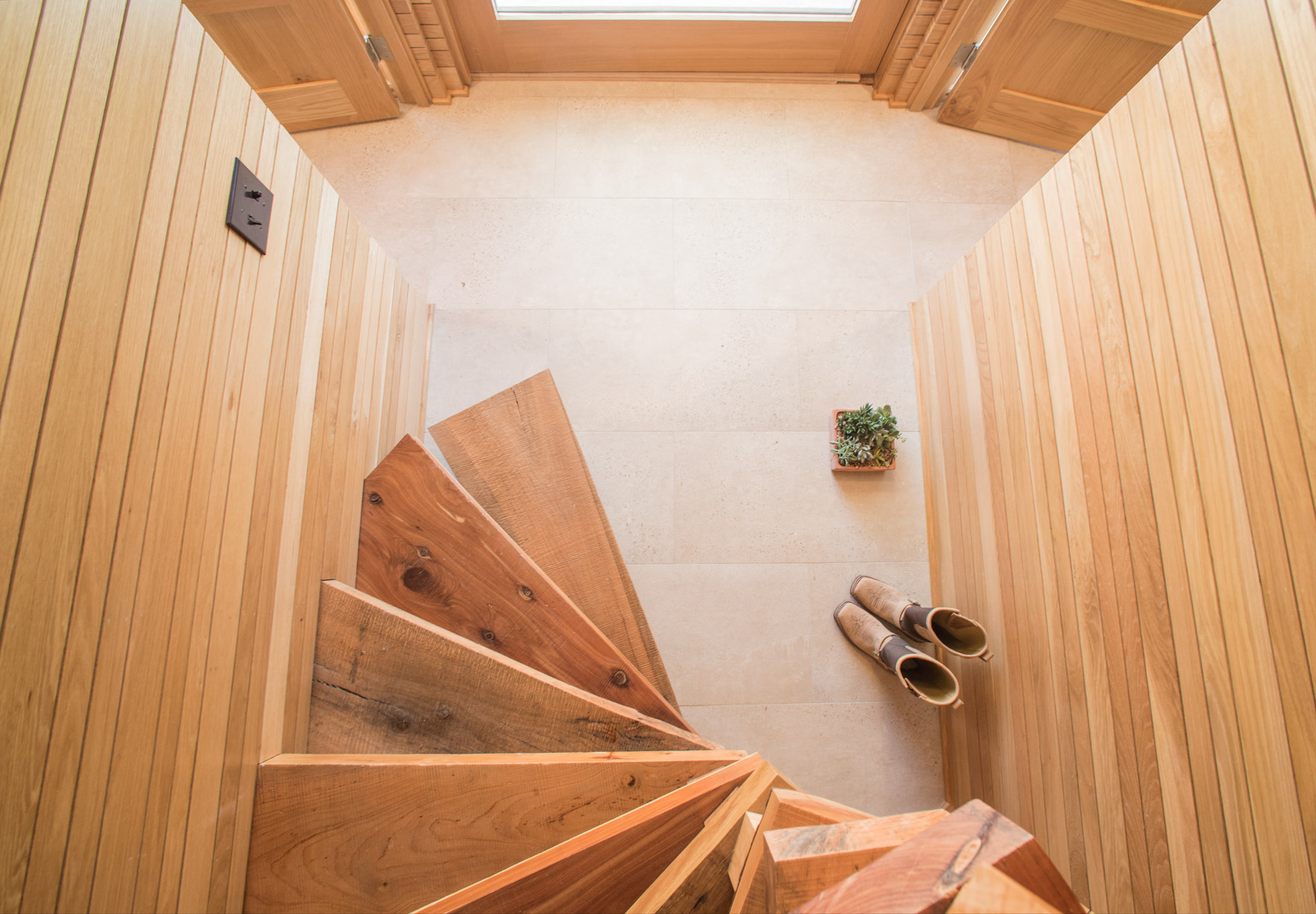 cade-bradshaw-architecture-6