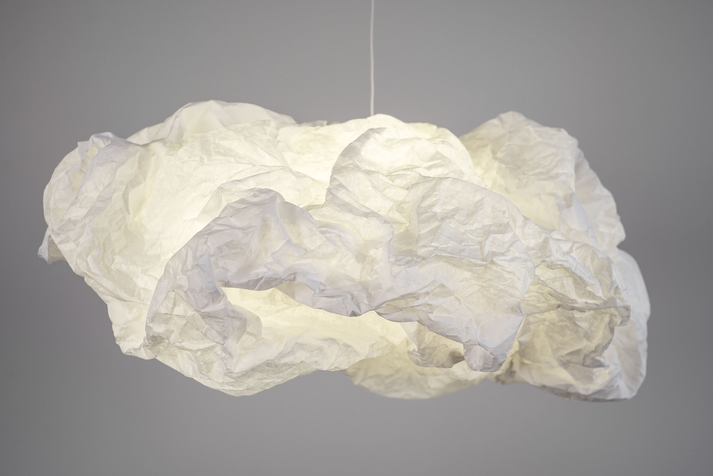 Cade-Bradshaw-artwork-documentation-3343