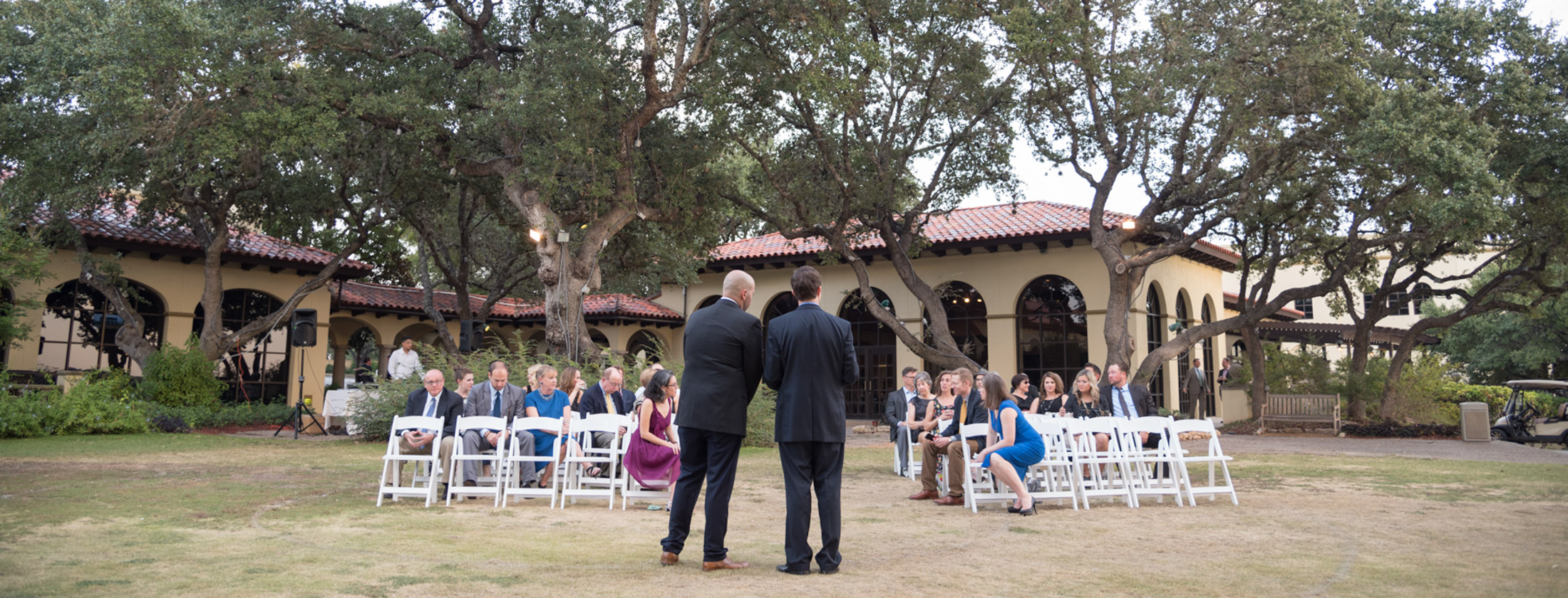 cade-bradshaw-weddings